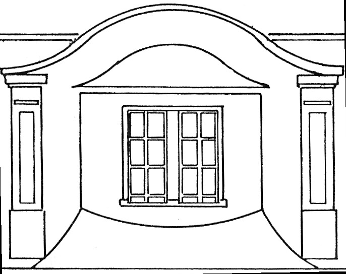 Hausgrafik